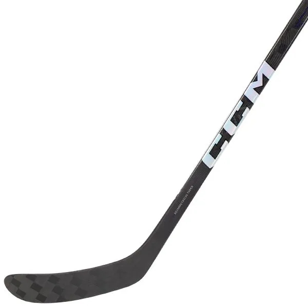 CCM Ribcor Trigger 7 Pro Jr. Hockey Stickproduct zoom image #3
