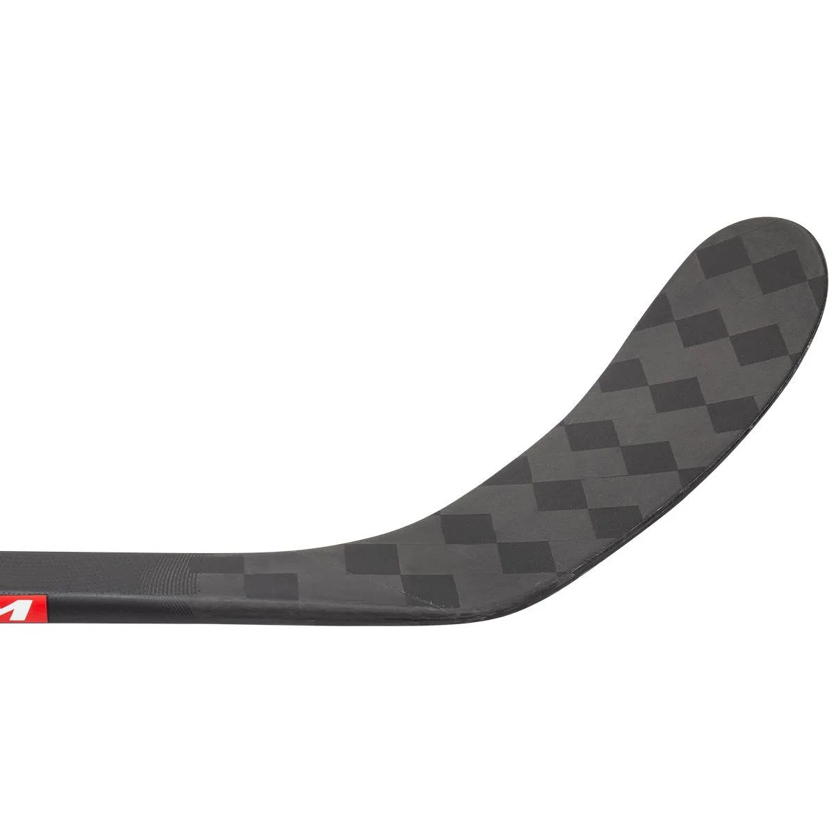 CCM Ribcor Trigger 7 Pro Jr. Hockey Stickproduct zoom image #5