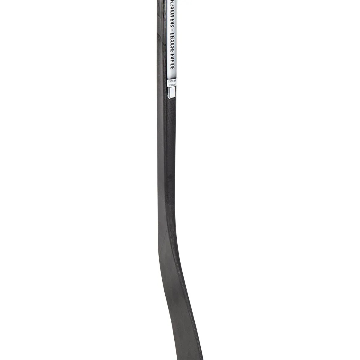 CCM Ribcor Trigger 7 Pro Sr. Hockey Stickproduct zoom image #7