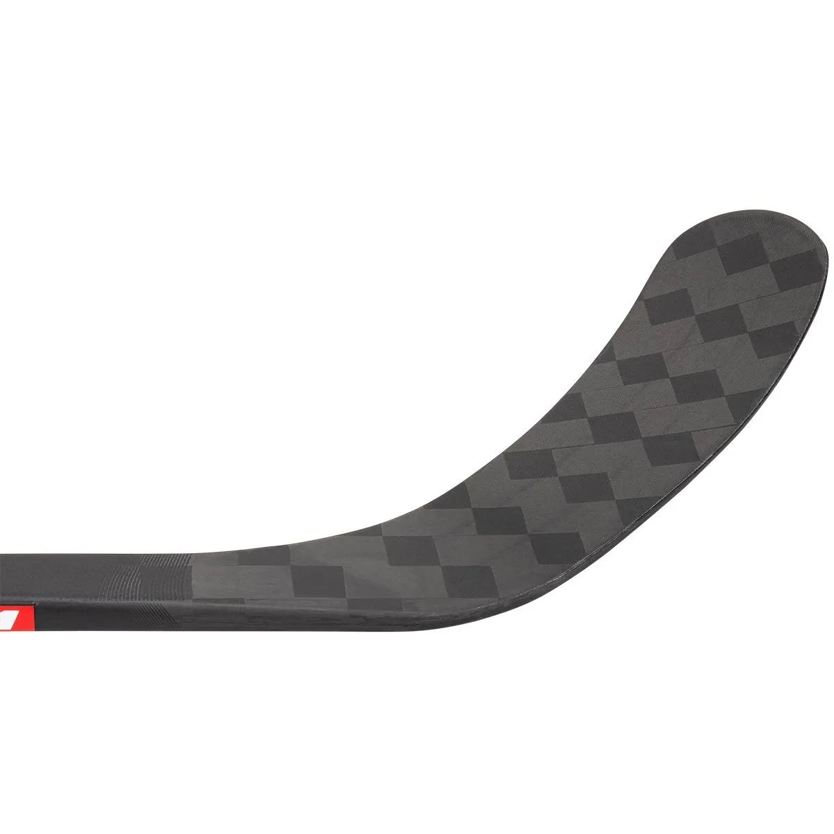 CCM Ribcor Trigger 7 Pro Sr. Hockey Stickproduct zoom image #5