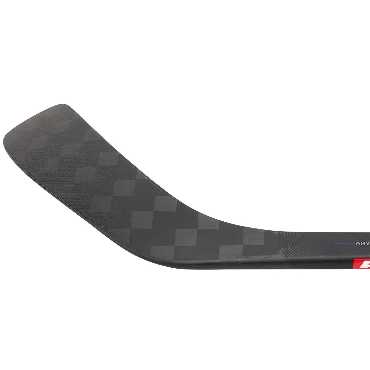 CCM Ribcor Trigger 7 Pro Sr. Hockey Stickproduct zoom image #4