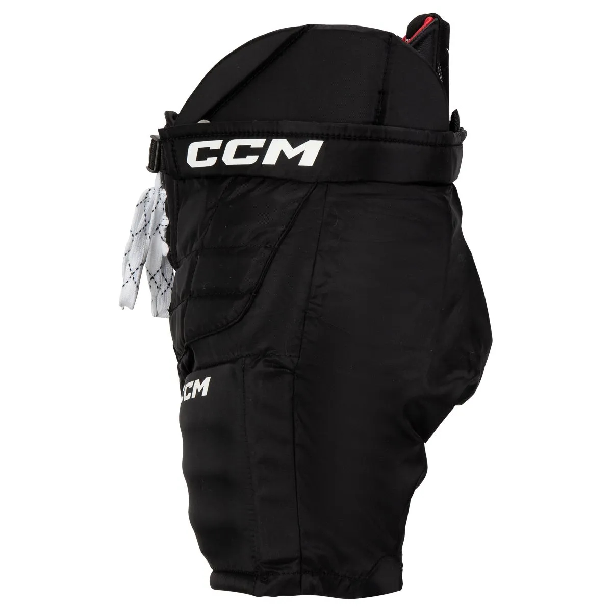 CCM YTFlex 3 Yth. Goalie Pantsproduct zoom image #2