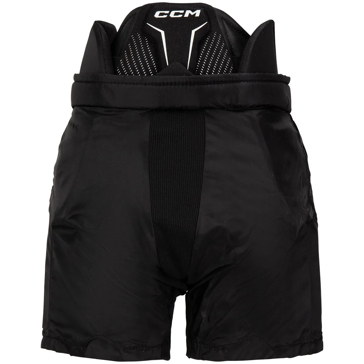 CCM YTFlex 3 Yth. Goalie Pantsproduct zoom image #4