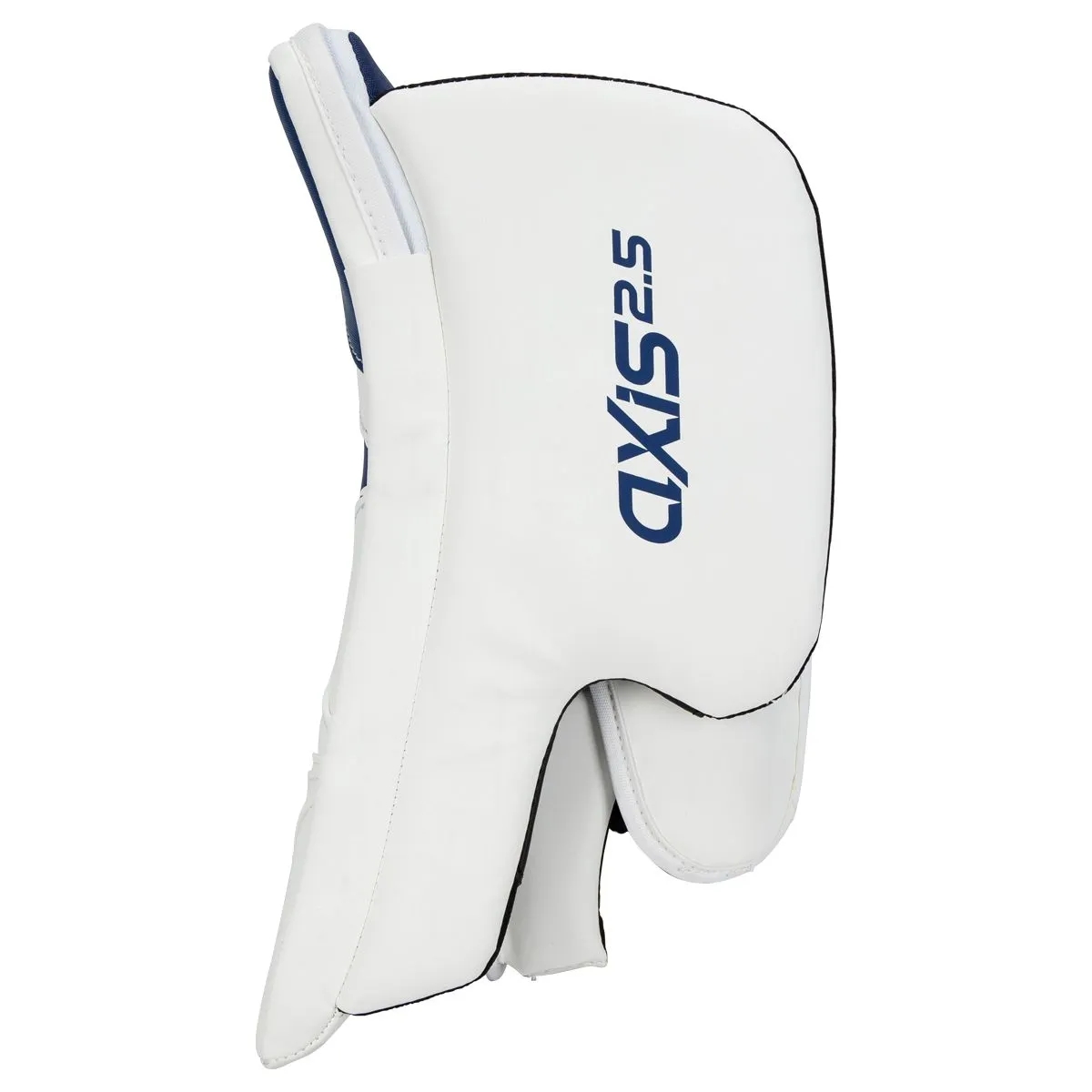 CCM AXIS A2.5 Jr. Goalie Blockerproduct zoom image #2