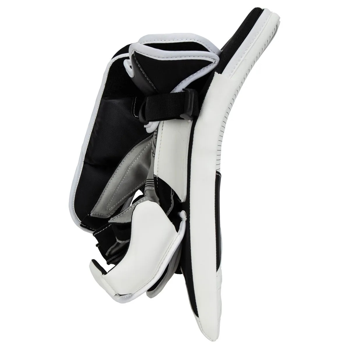 CCM AXIS A2.9 Sr. Goalie Blockerproduct zoom image #3