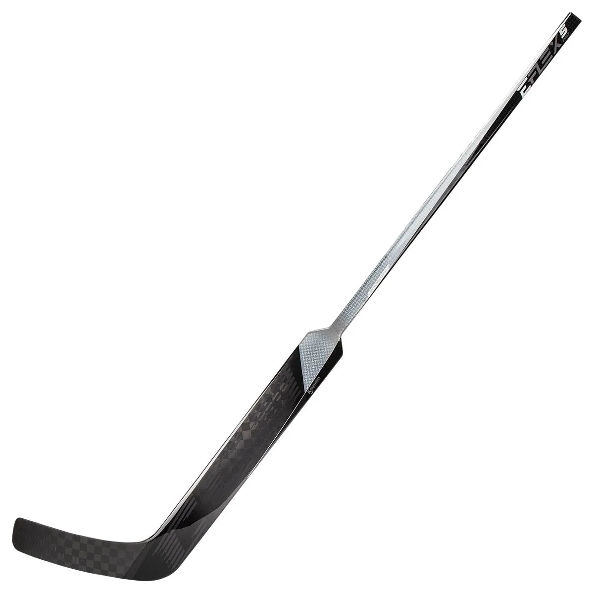 CCM Extreme Flex 5 Sr. Goalie Stickproduct zoom image #1