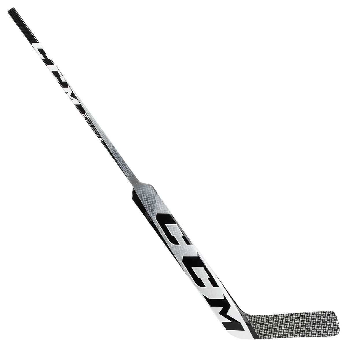 CCM Extreme Flex 5 Sr. Goalie Stickproduct zoom image #2