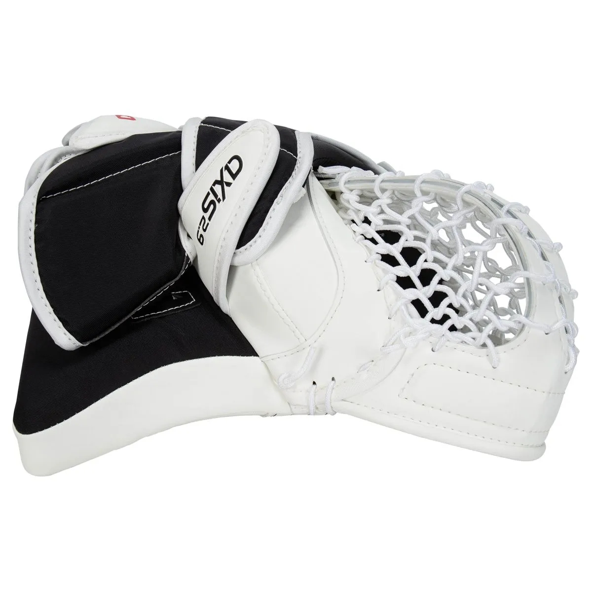 CCM AXIS A2.9 Sr. Goalie Gloveproduct zoom image #2