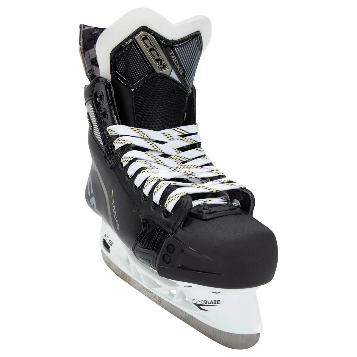 CCM Tacks 580 Int. Hockey Skatesproduct zoom image #2