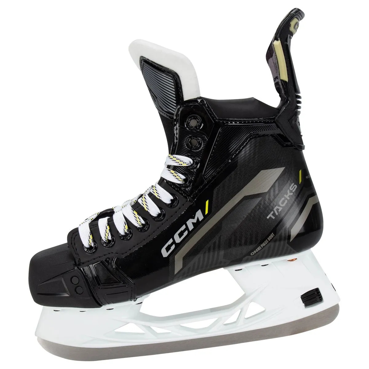 CCM Tacks 580 Int. Hockey Skatesproduct zoom image #7