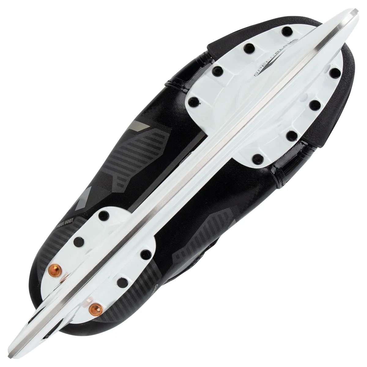 CCM Tacks 580 Int. Hockey Skatesproduct zoom image #8
