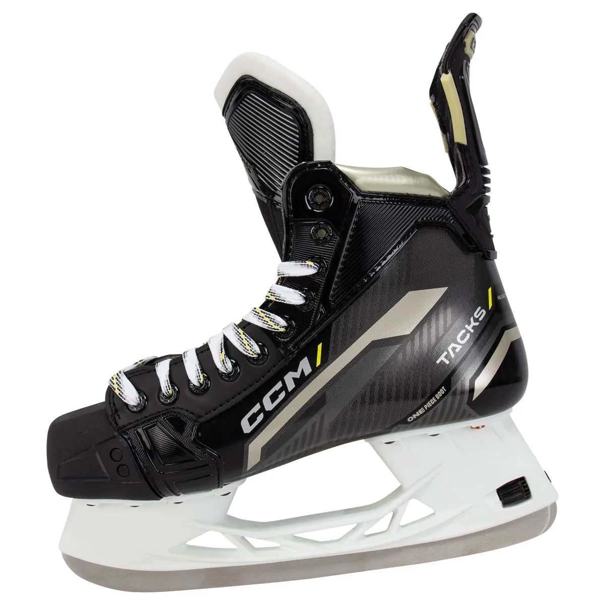 CCM Tacks 580 Sr. Hockey Skatesproduct zoom image #7