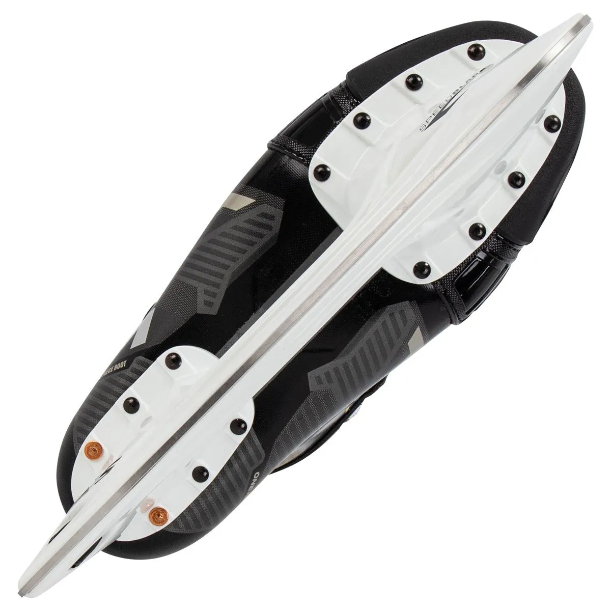 CCM Tacks 580 Sr. Hockey Skatesproduct zoom image #8