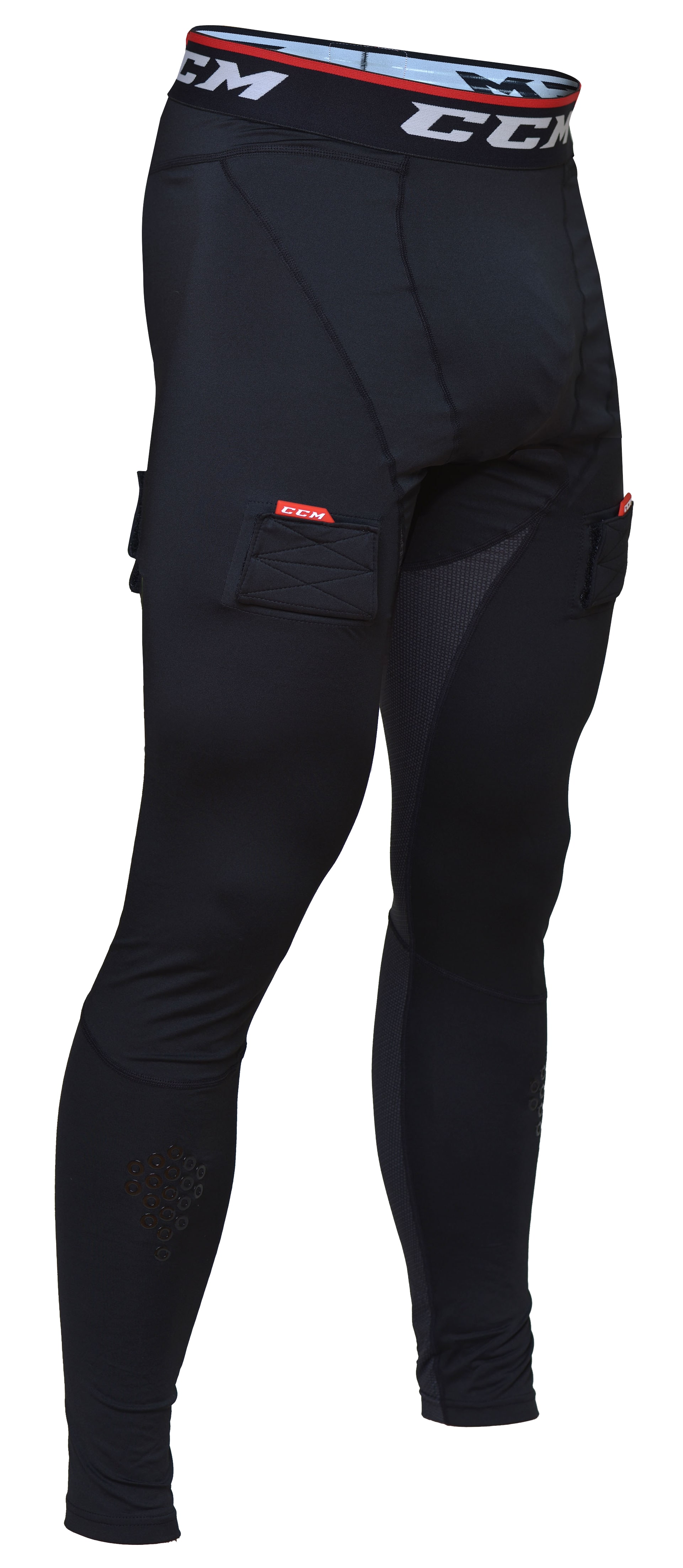 Suspbyxa CCM Compression Gel Jr.produktzoombild #1