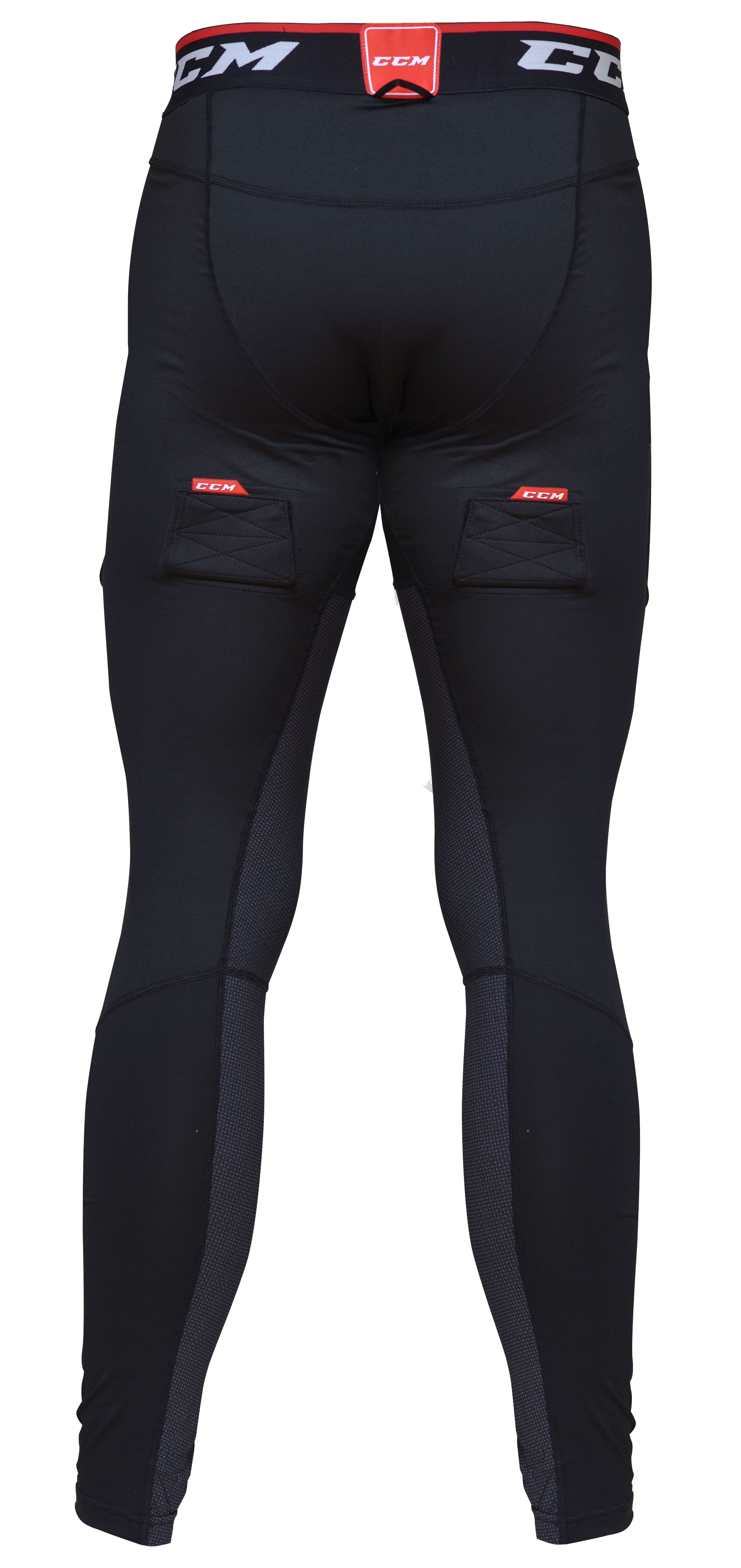 Suspbyxa CCM Compression Gel Sr.produktzoombild #2