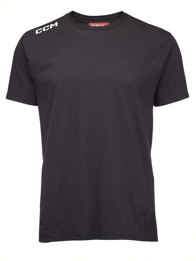 T-Shirt CCM Essential Sr.product zoom image #1