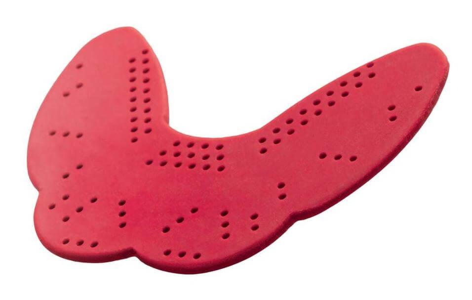 Mouth Guard CCM Aeroproduct zoom image #1