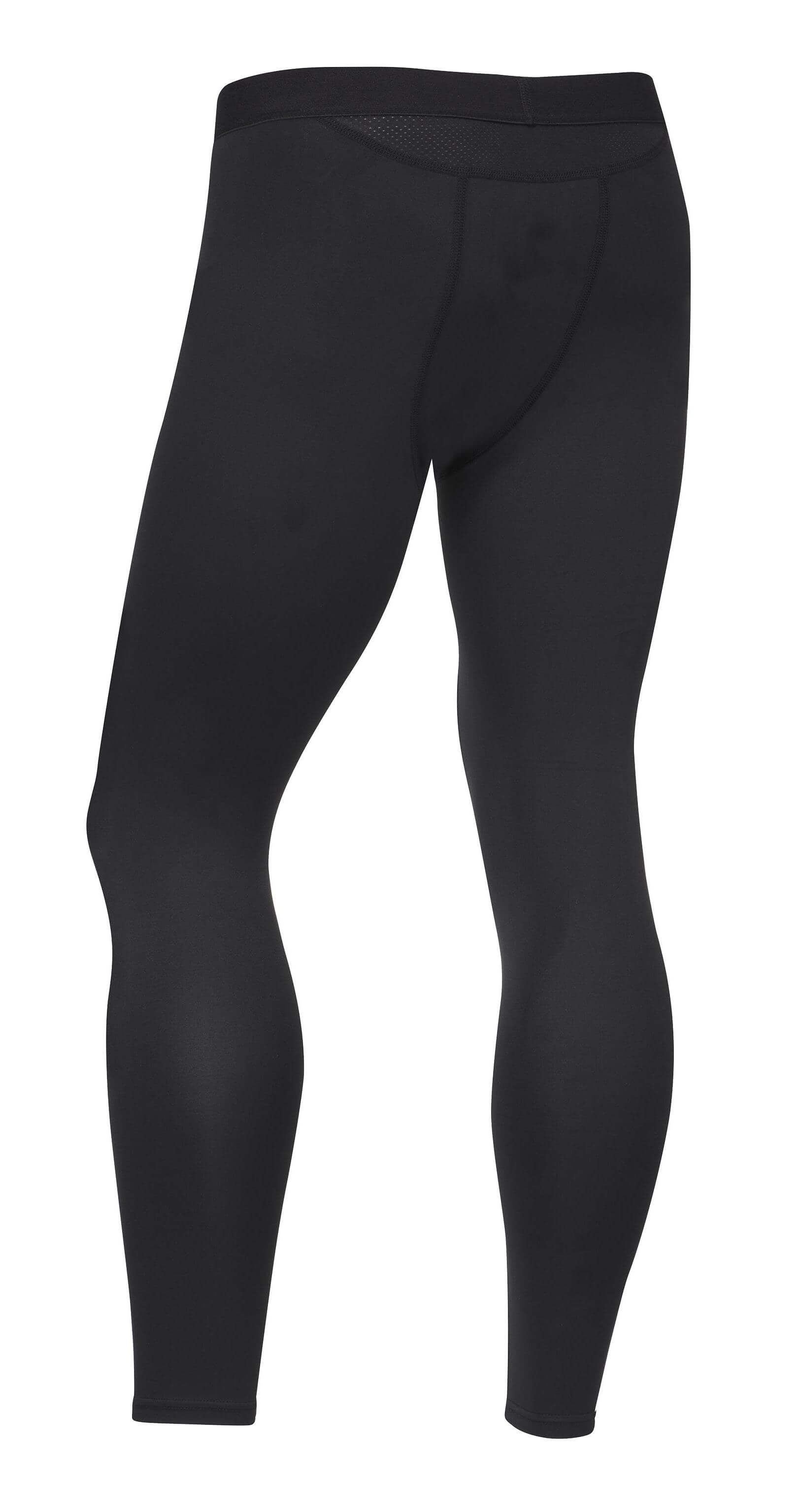 Pant CCM Compression Jr. - S22product zoom image #2