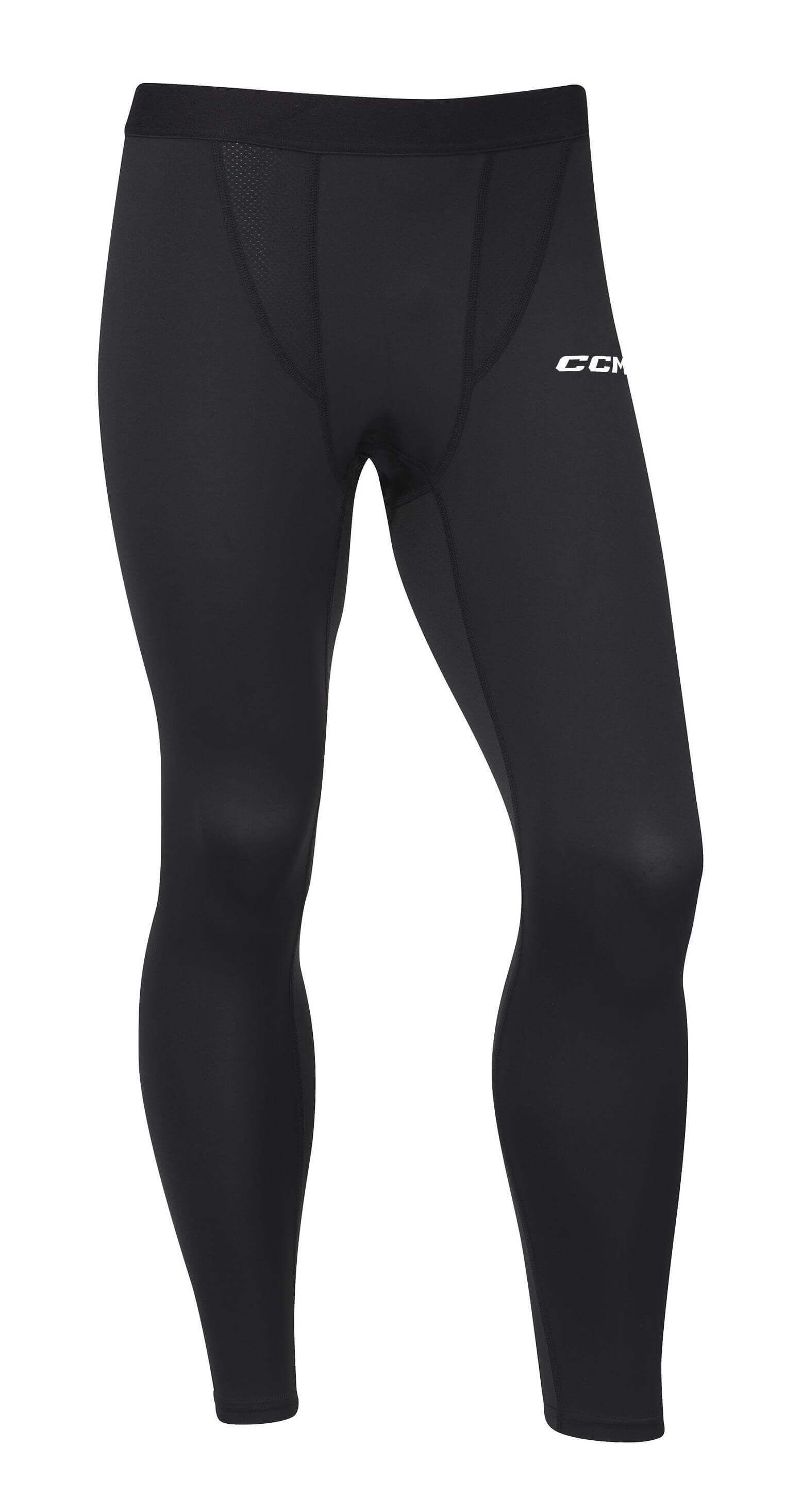 Pant CCM Compression Sr. - S22product zoom image #1