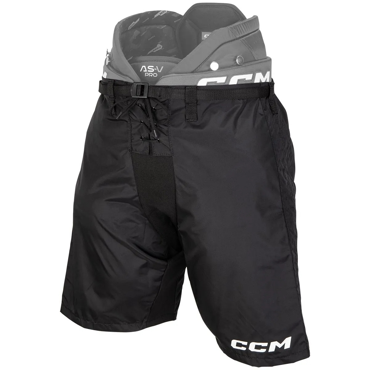 Hockey Pant Shell CCM PP25 Sr.product zoom image #1