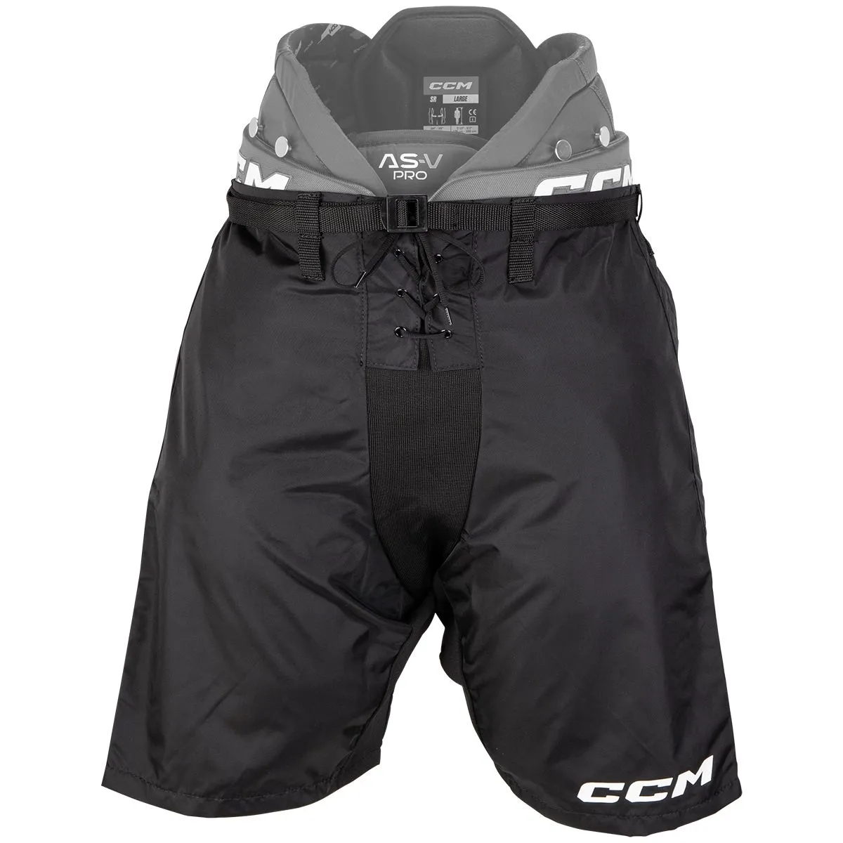 Hockey Pant Shell CCM PP25 Sr.product zoom image #2