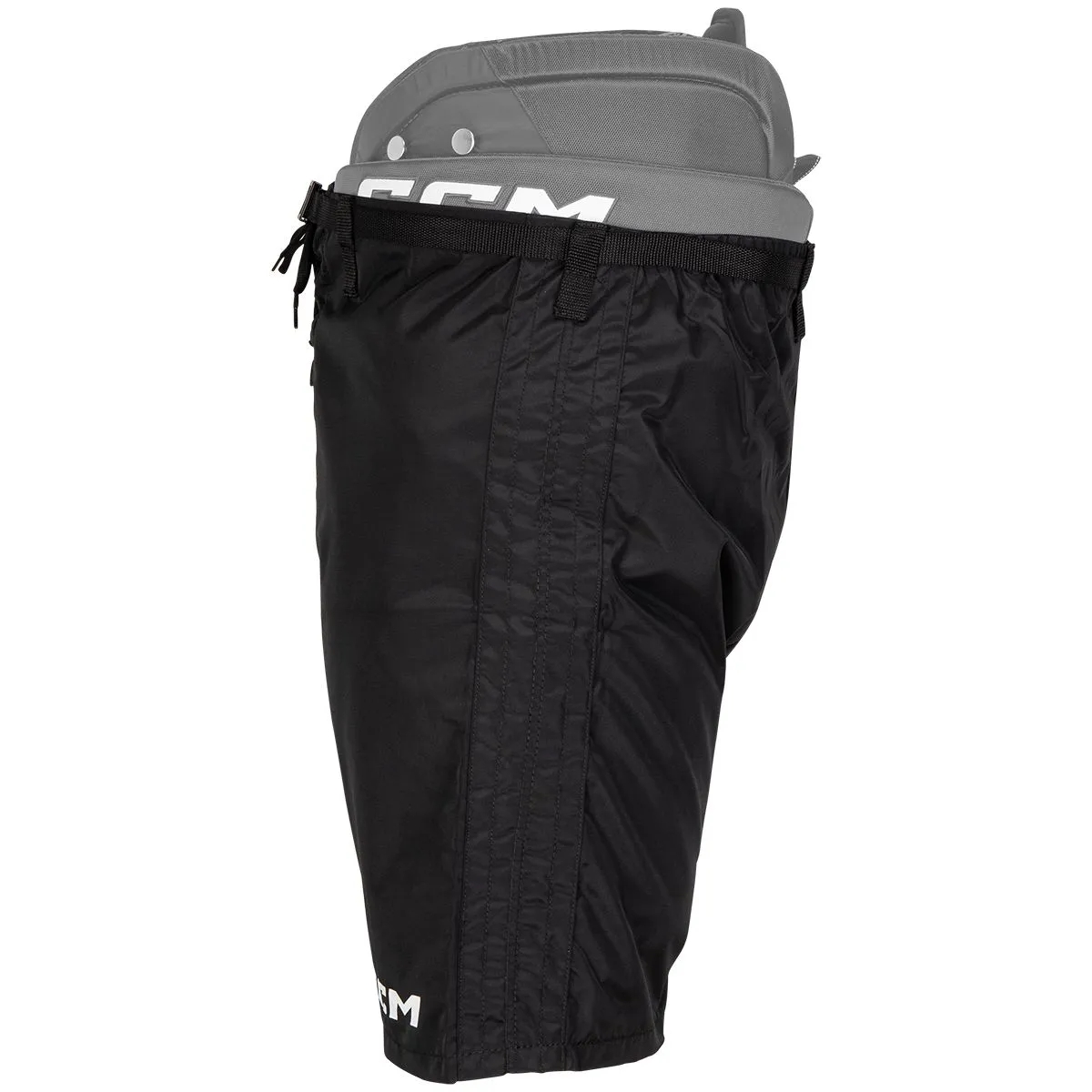Hockey Pant Shell CCM PP25 Sr.product zoom image #3