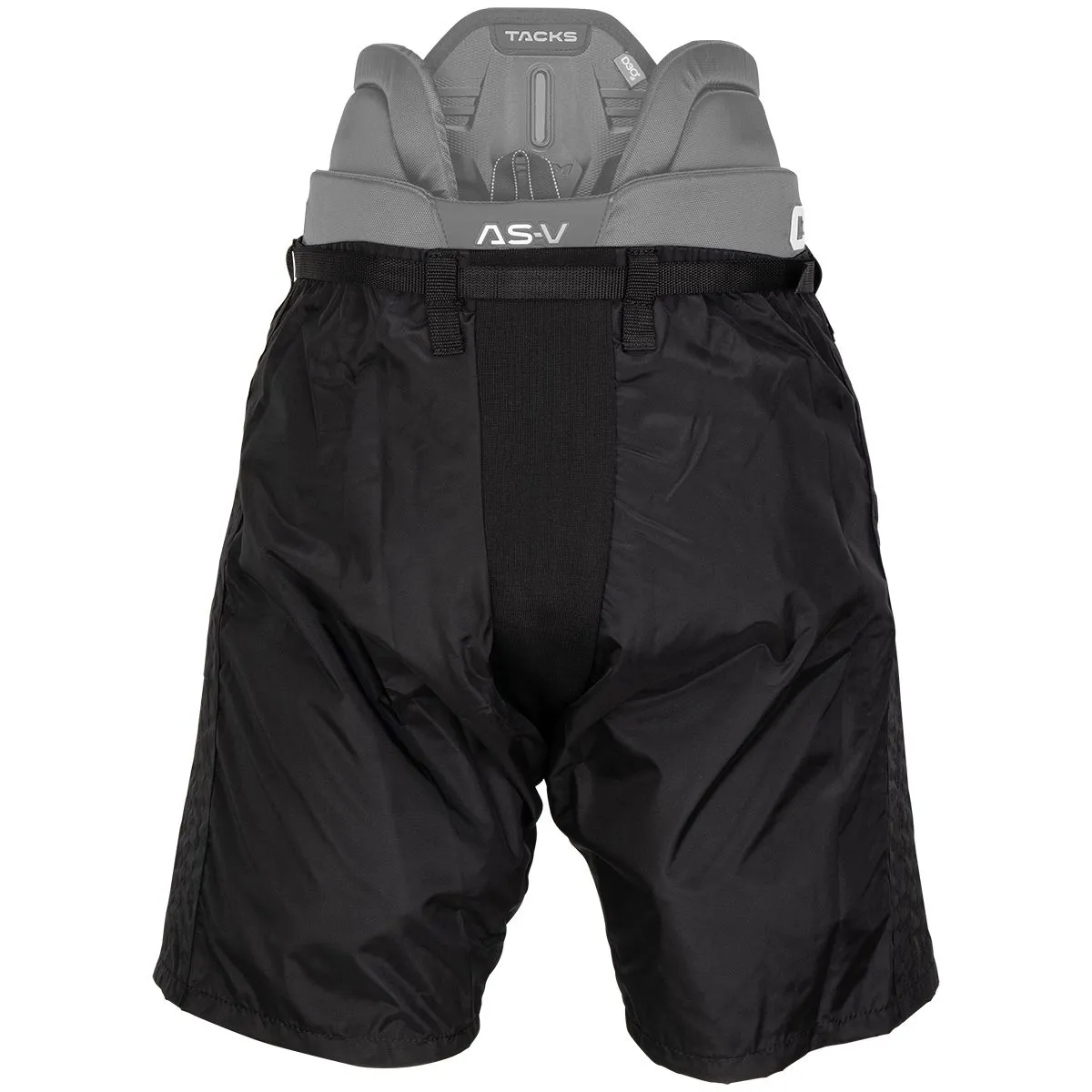 Hockey Pant Shell CCM PP25 Sr.product zoom image #4