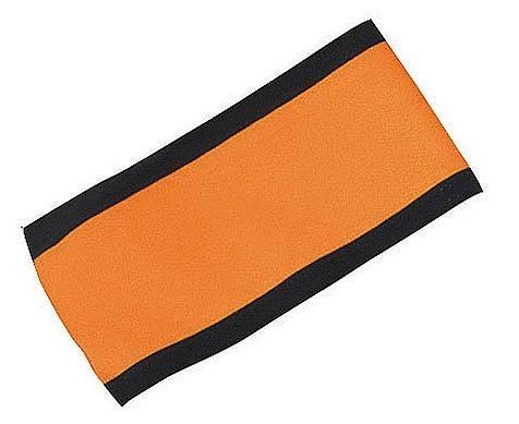 Armband CCM Official's Orange - S22product zoom image #1