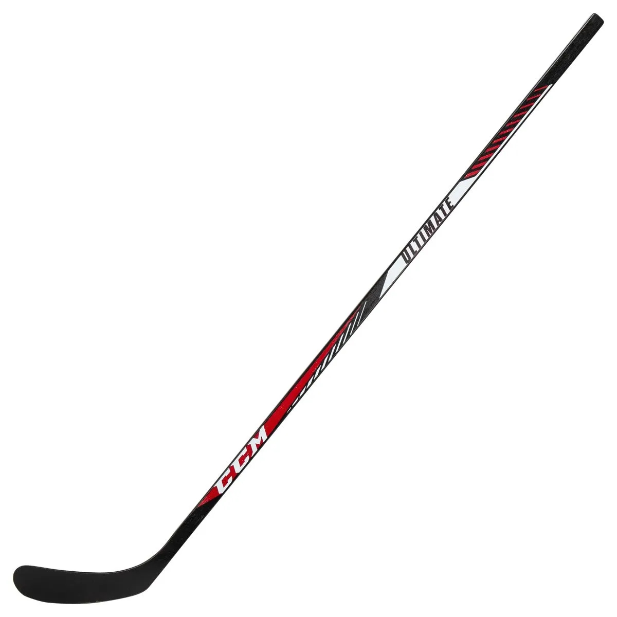 CCM Ultimate Sr. Hockey Stick - S22product zoom image #1