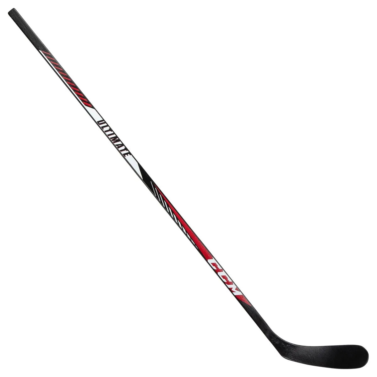 Hockey Stick CCM Ultimate Sr. - S22product zoom image #2