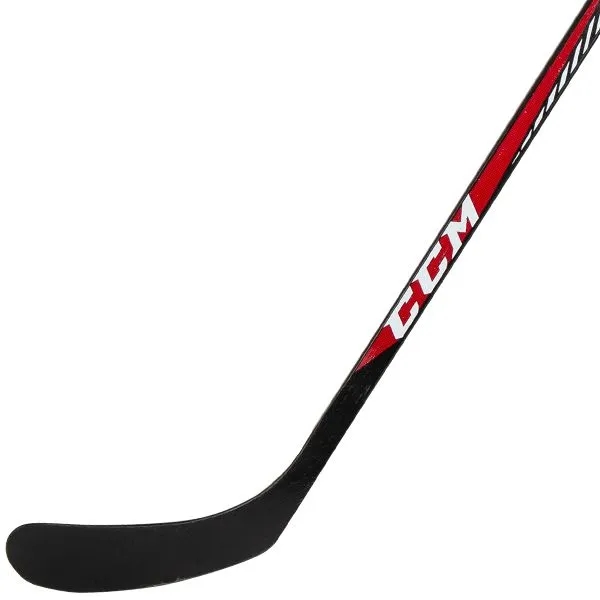 CCM Ultimate Sr. Hockey Stick - S22product zoom image #3