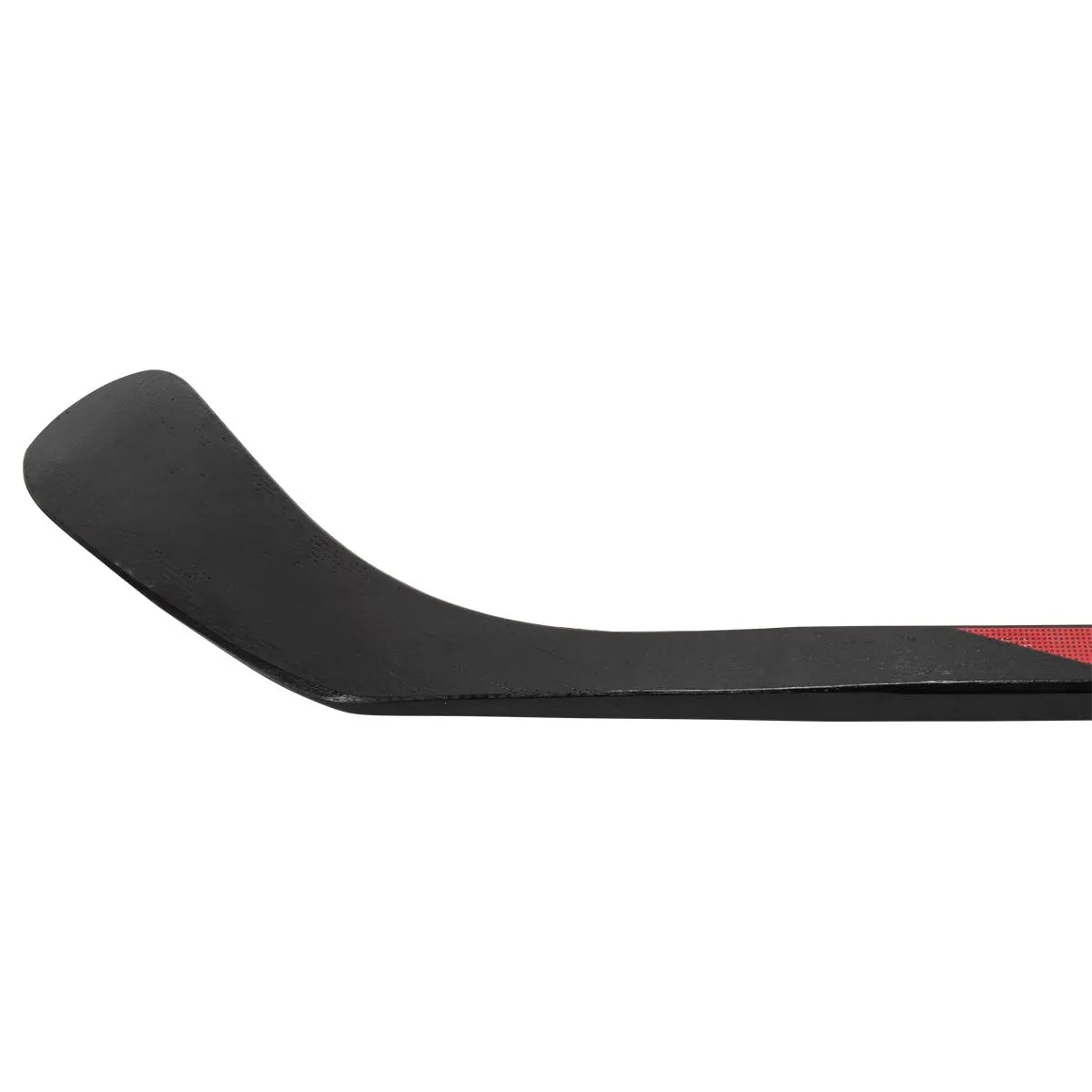 Hockey Stick CCM Ultimate Sr. - S22product zoom image #4