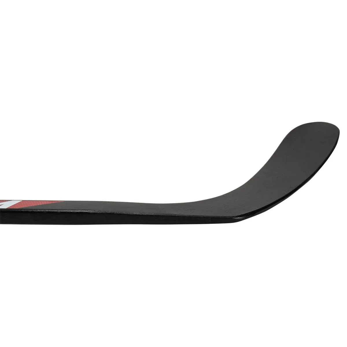 CCM Ultimate Sr. Hockey Stick - S22product zoom image #5