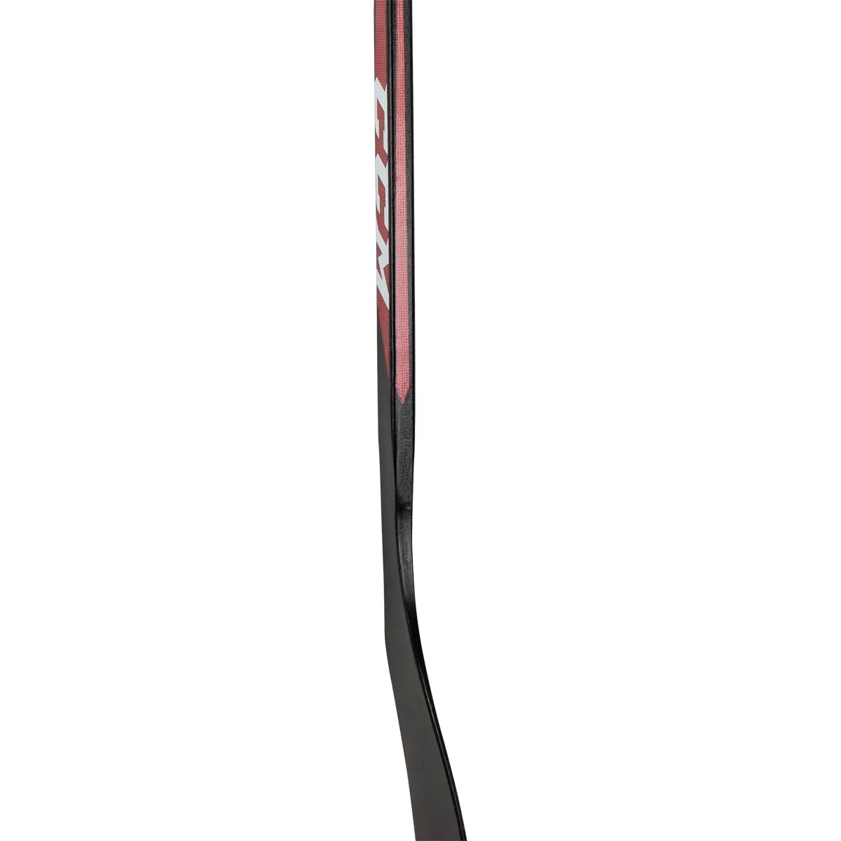 CCM Ultimate Sr. Hockey Stick - S22product zoom image #6