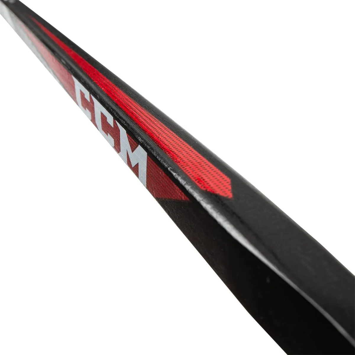 CCM Ultimate Sr. Hockey Stick - S22product zoom image #7