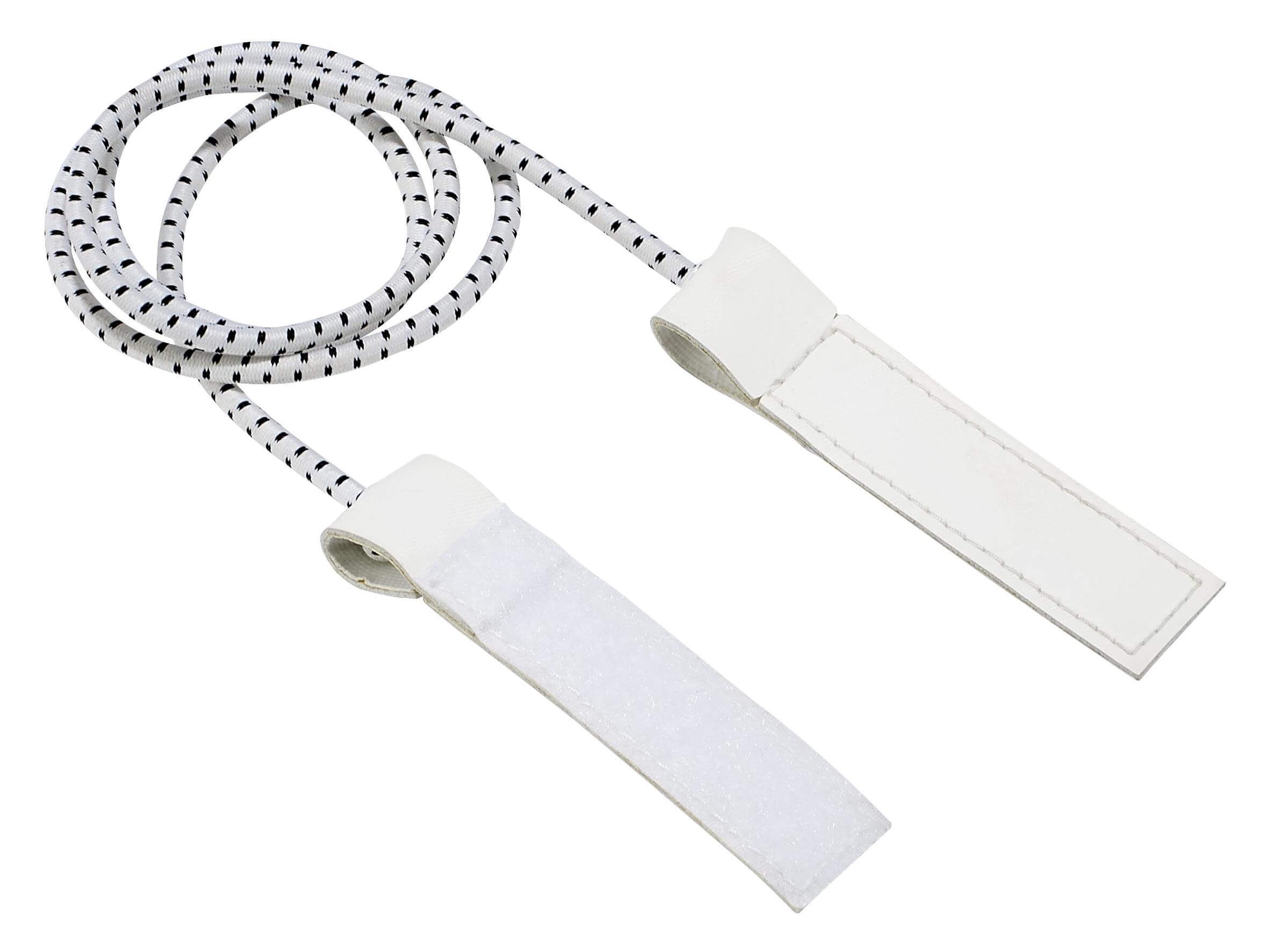 Toe Elastic Kit CCMproduct zoom image #1