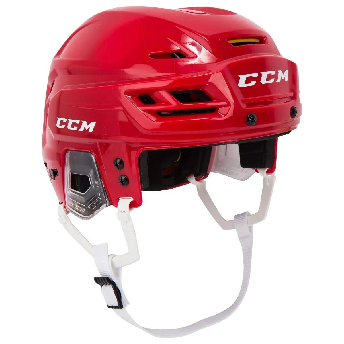 CCM Tacks 310 Hockey Helmetproduct zoom image #1