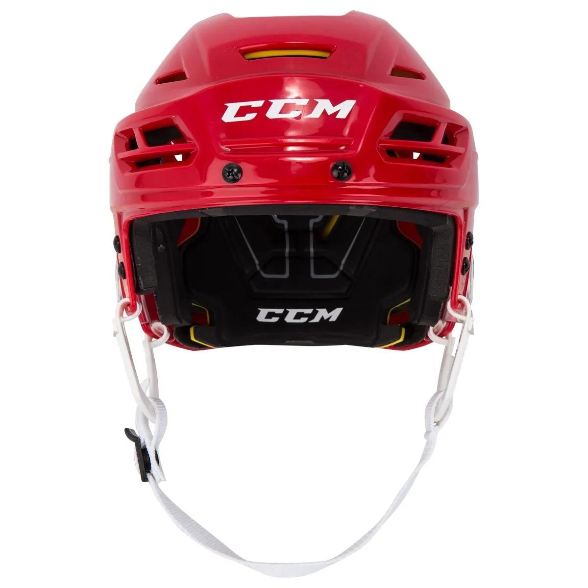 CCM Tacks 310 Hockey Helmetproduct zoom image #3