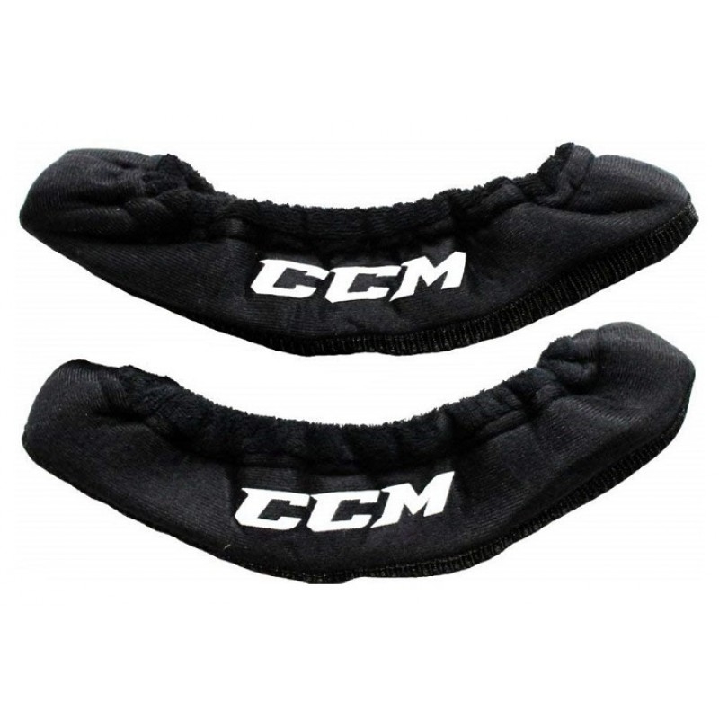 CCM Reinforced Blade Coversproduct zoom image #1