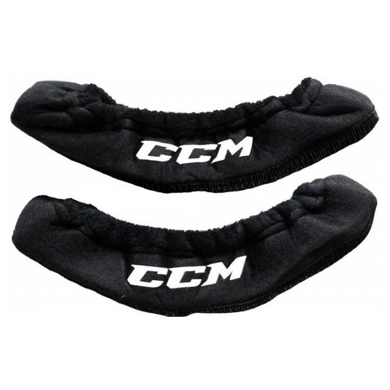 Blade Covers CCM Reinforcedproduct zoom image #1