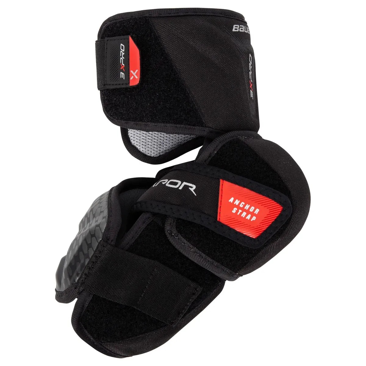 Hockey Elbow Pads Bauer Vapor 3X Pro Sr.product zoom image #2