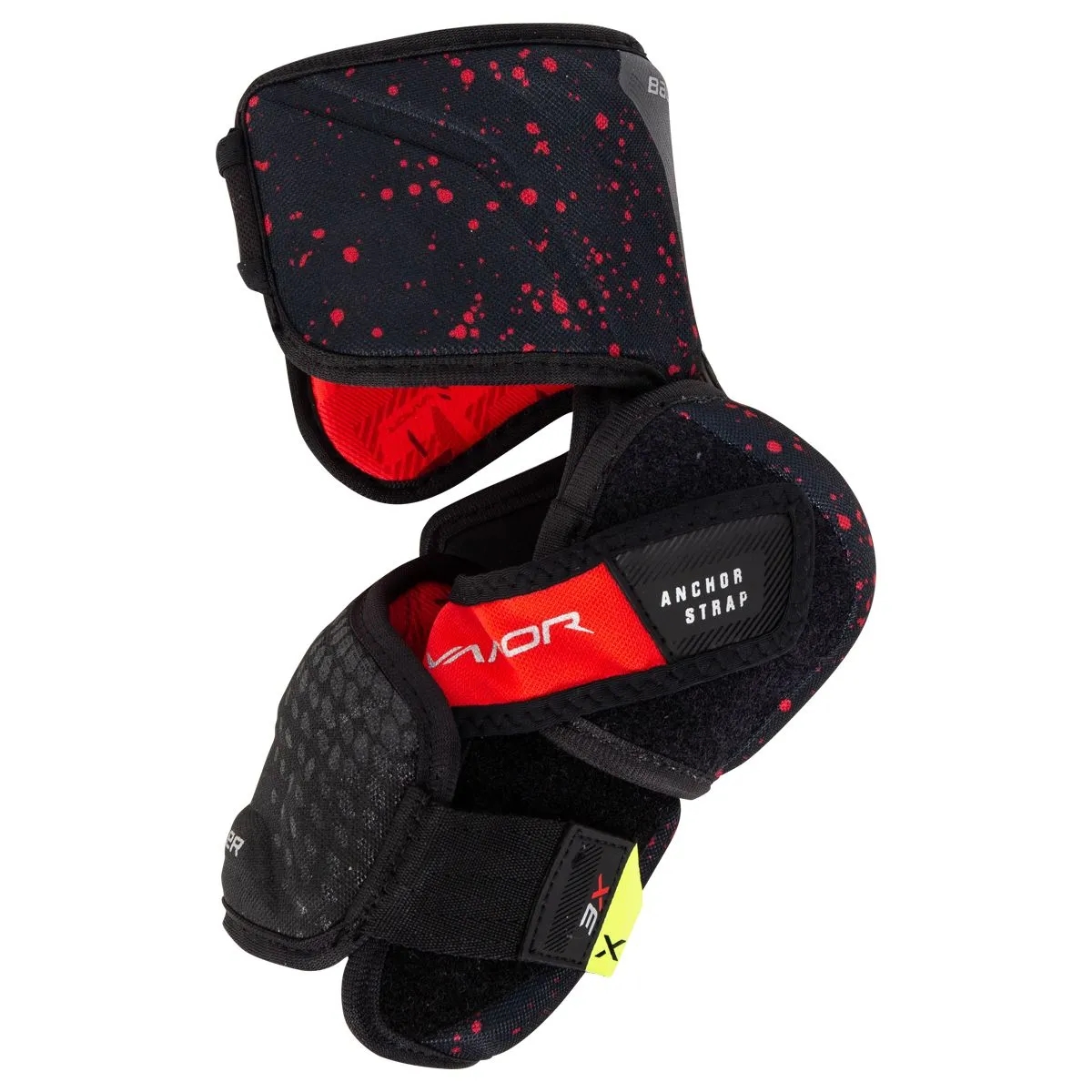 Hockey Elbow Pads Bauer Vapor 3X Sr.product zoom image #2