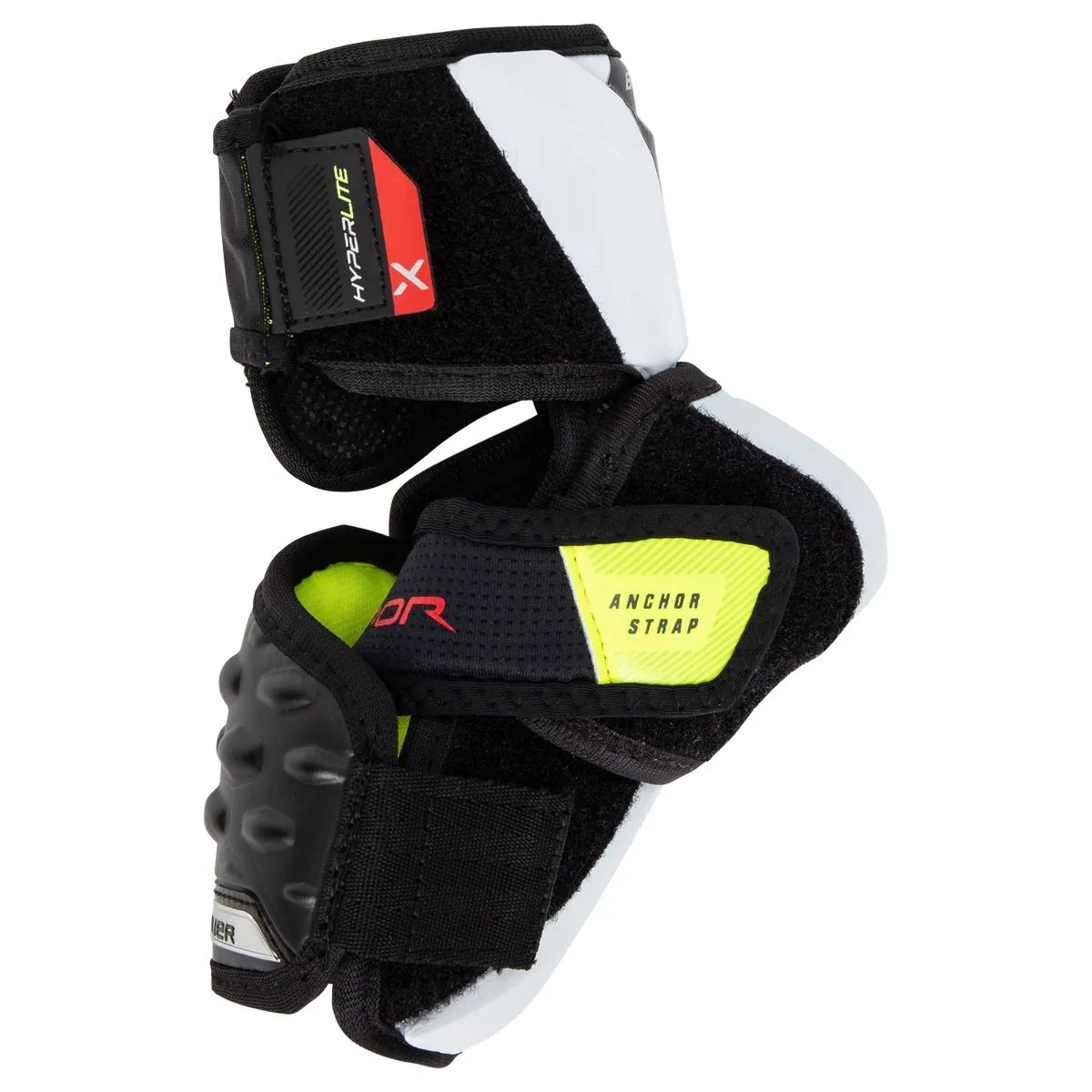 Hockey Elbow Pads Bauer Vapor Hyperlite Jr.product zoom image #2