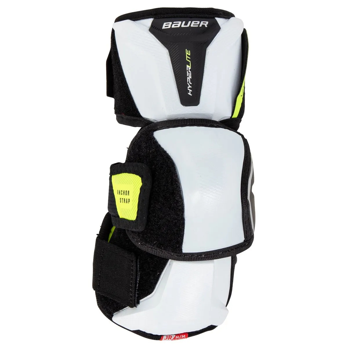 Hockey Elbow Pads Bauer Vapor Hyperlite Jr.product zoom image #3