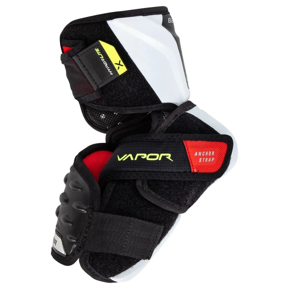 Hockey Elbow Pads Bauer Vapor Hyperlite Sr.product zoom image #2