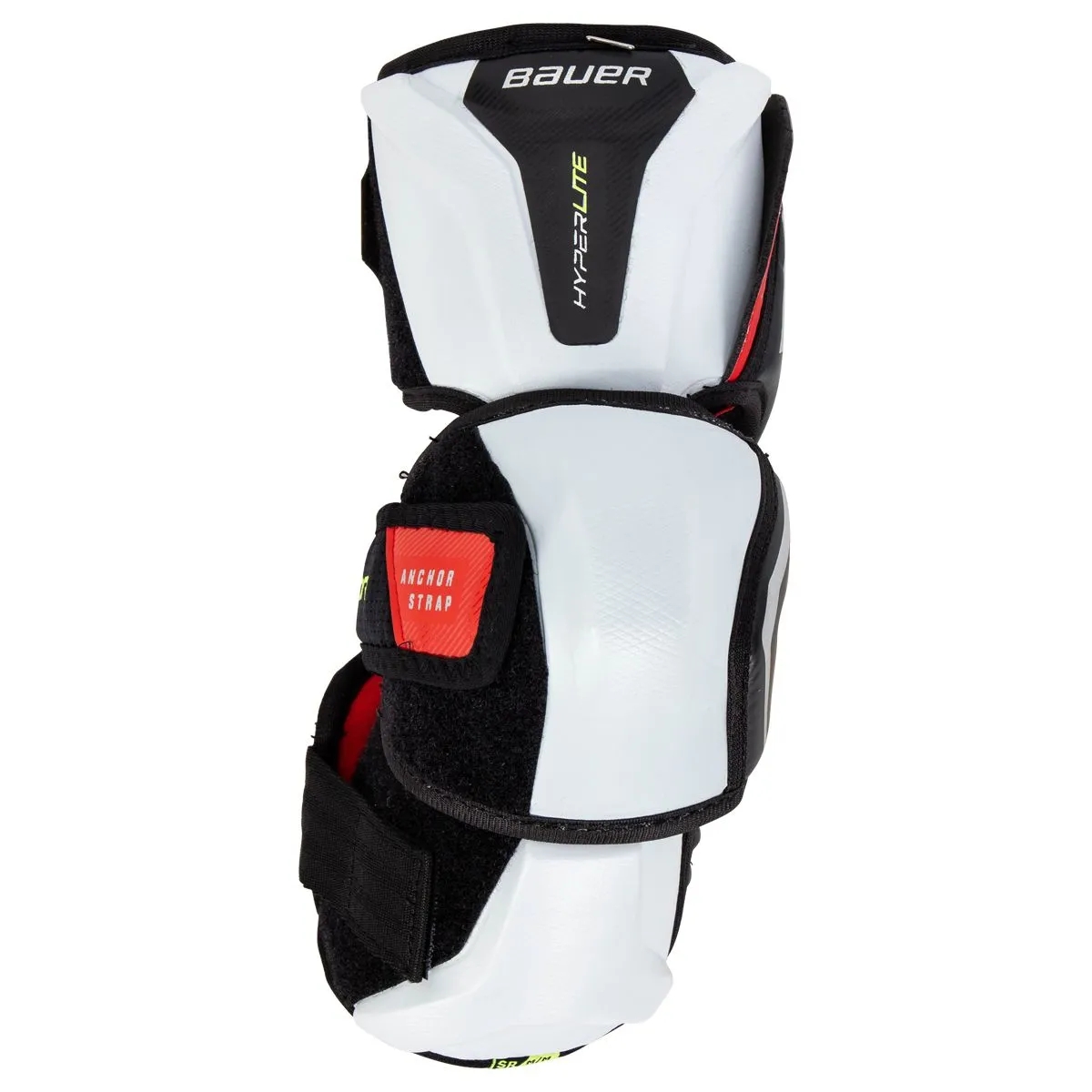 Hockey Elbow Pads Bauer Vapor Hyperlite Sr.product zoom image #3