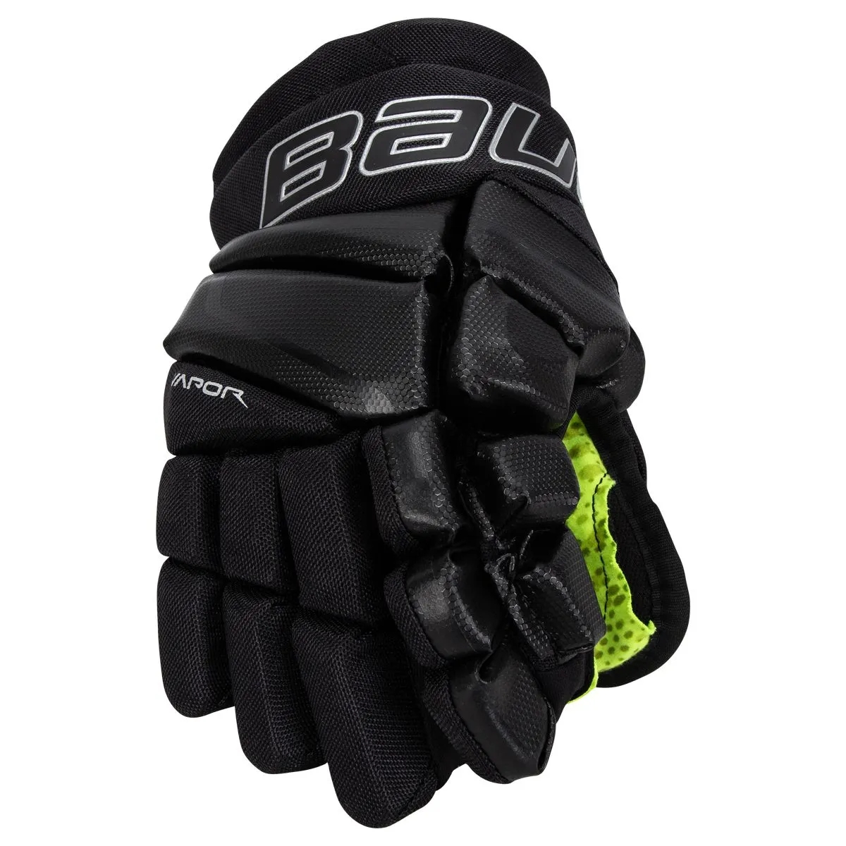 Hockey Gloves Bauer Vapor 3X Jr.product zoom image #4