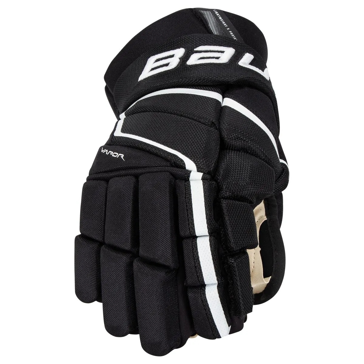 Hockey Gloves Bauer Vapor 3X Pro Sr.product zoom image #4