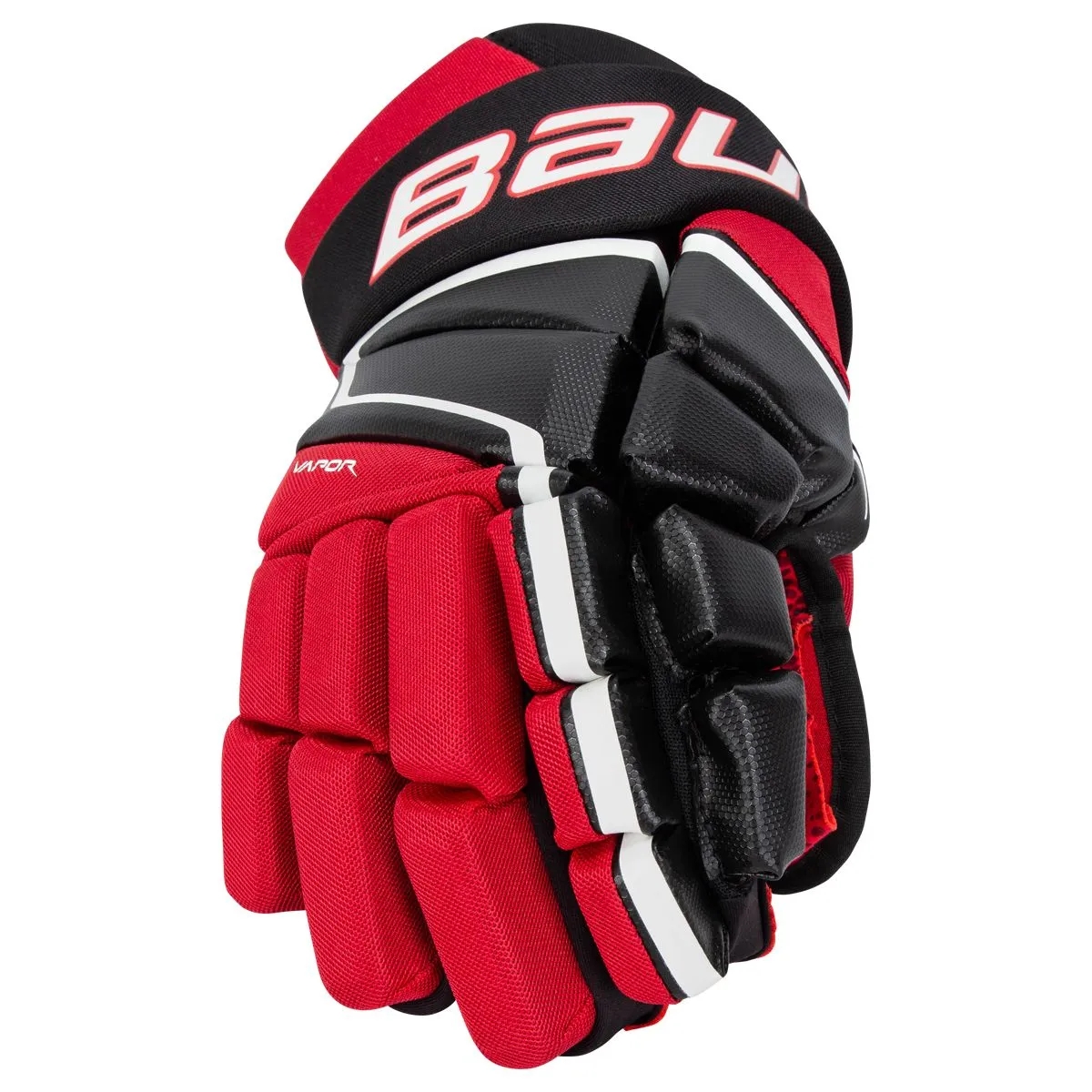Hockey Gloves Bauer Vapor 3X Sr.product zoom image #4