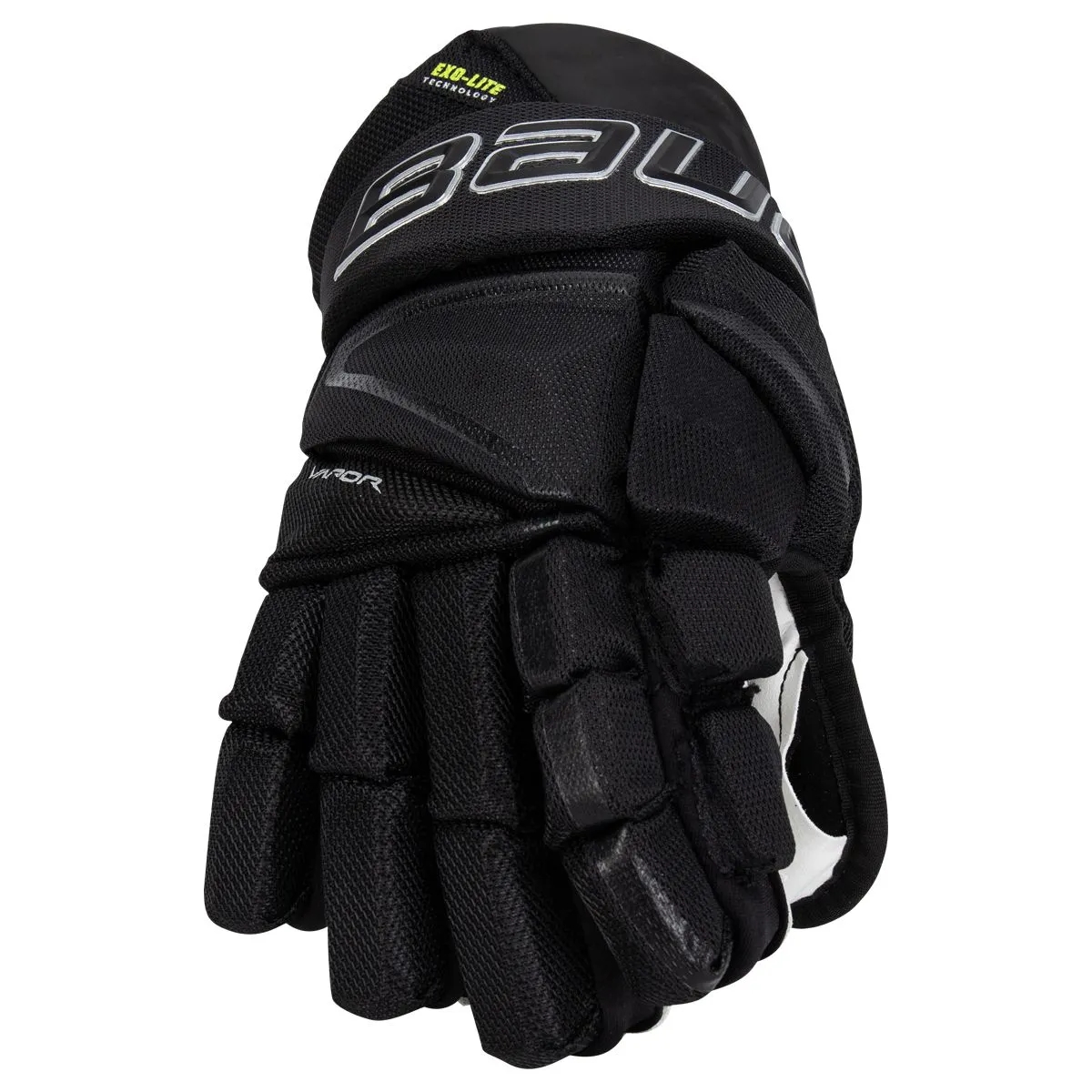 Hockey Gloves Bauer Vapor Hyperlite Int.product zoom image #4
